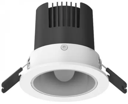 Умная лампа Yeelight Mesh Downlight M2 5Вт 350lm Wi-Fi (YLTS02YL)
