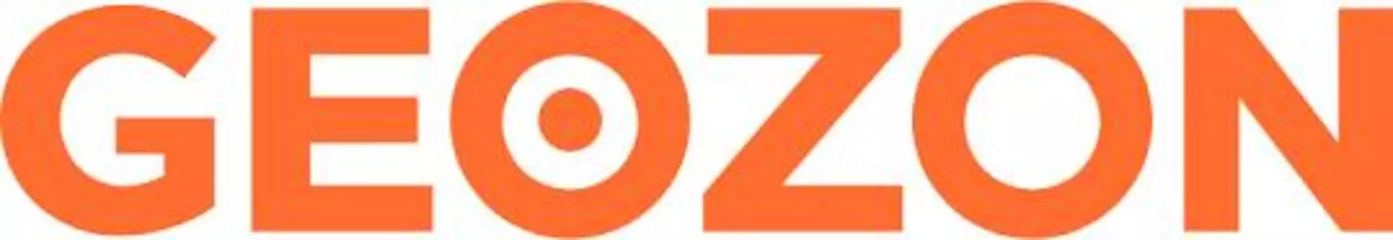 Умные часы FLY PINK G-SM16PNK GEOZON