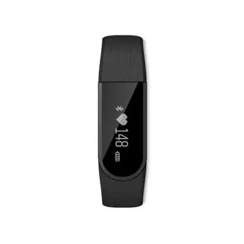 Умный браслет Xiaomi Mi Band 7 Global (BHR6008GL) (783517) {100}