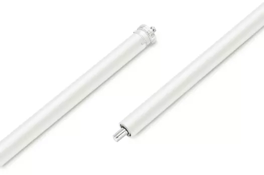 Умный мотор Aqara SRSC-M01 белый