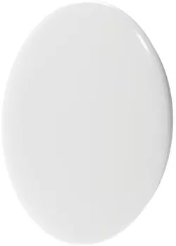 Умный светильник Yeelight Chuxin A2001C450 потолоч. белый (YLXD032)