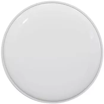 Умный светильник Yeelight Chuxin C2001C550 потолоч. белый (YLXD037)