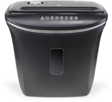 Уничтожитель документов ГЕЛЕОС УД14-5 Гелеос УД14-5