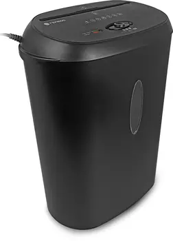 Уничтожитель документов ГЕЛЕОС УМ24-4 (УМ24-4)