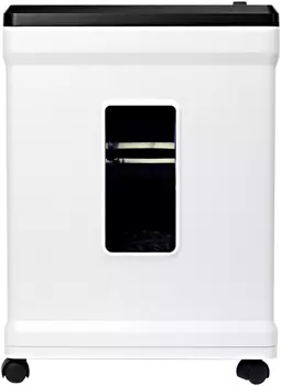 Уничтожитель документов ГЕЛЕОС УМ26-4 Гелеос УМ26-4