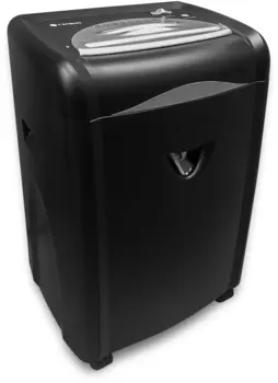 Уничтожитель документов ГЕЛЕОС УМ30-2 Гелеос УМ30-2