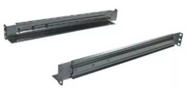 Универсальные рельсы 4POSTRAILKIT2136 (2U) CyberPower 4POSTRAILKIT1836 (4POSTRAILKIT2136)