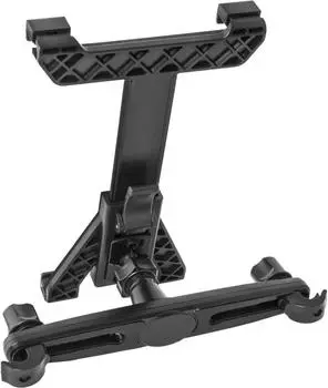 Универсальный держатель для планшета в авто CH-223 110-220MM 29223 DEFENDER