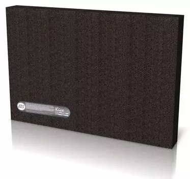 Уплотнительный материал Kicx SB5 (компл.:1шт) 1000x750x5мм