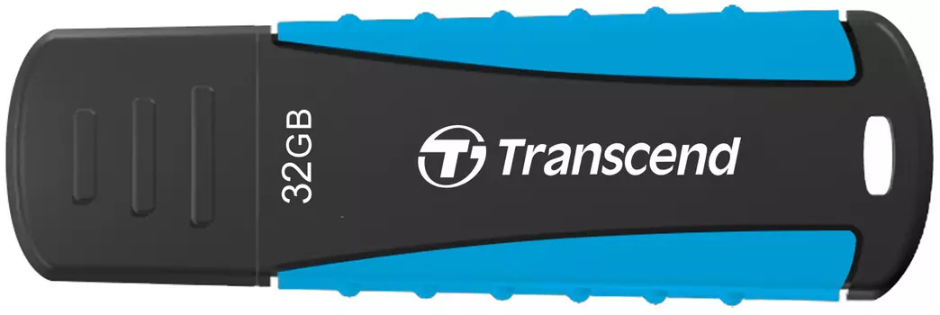 USB Накопитель Transcend 32GB JETFLASH 810