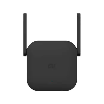 Усилитель сигнала Mi Wi-Fi Range Extender Pro R03 (DVB4235GL)