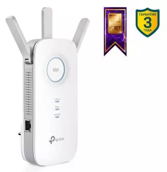 Усилитель Wi-Fi TP-Link RE450