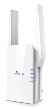 Усилитель Wi-Fi TP-Link RE505X