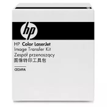 Узел переноса изображения HP CE249A