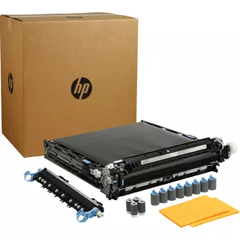 Узел переноса изображения HP D7H14A