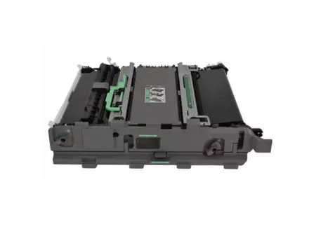 Узел промежуточного переноса в сборе IM C3500. Ricoh D0BQ6009