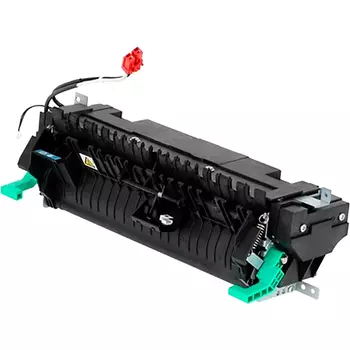 Узел термозакрепления в сборе Aficio MP 4000/5000 D0114003 D1304003 Ricoh D1304003