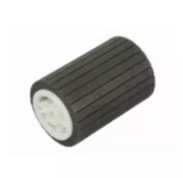 Вал подачи бумаги Ricoh AF031061