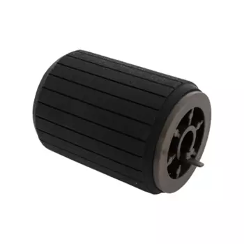Вал подачи бумаги Ricoh AF031089