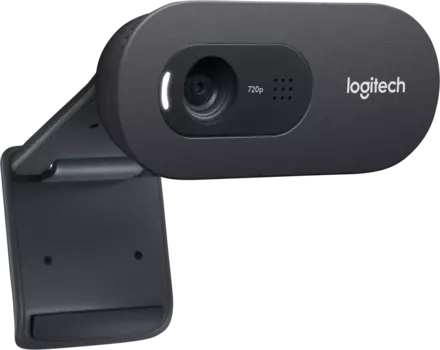 Веб-камера Logitech 960-001063