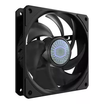 Вентилятор для корпуса 120MM MFX-B2NN-18NPKR1 COOLER MASTER