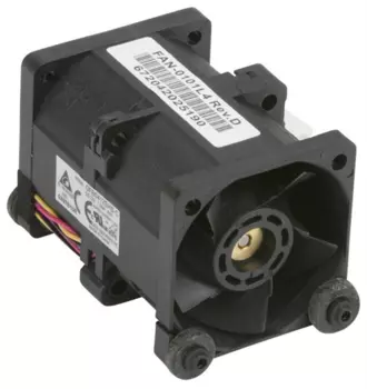 Вентилятор SuperMicro FAN-0101L4