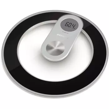 Весы напольные электронные PWS 1858DG