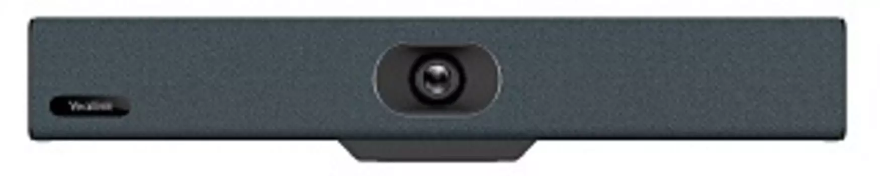 Видеобар Yealink UVC34