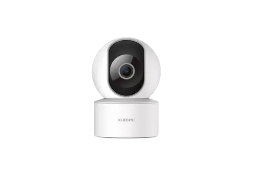 Видеокамера безопасности Xiaomi Smart Camera C200 MJSXJ14CM (BHR6766GL)