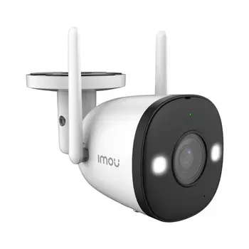 Видеокамера IMOU IP-видеокамера Imou Bullet 2-D IPC-F22FEP-D-0280B-imou
