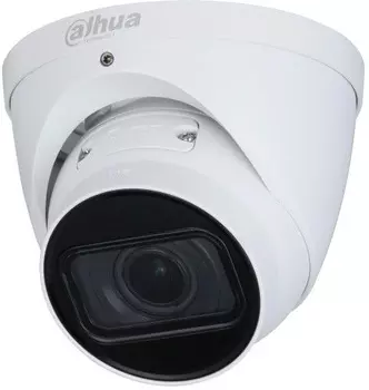 Видеокамера IP Dahua DH-IPC-HDW2231TP-ZS 2.7-13.5мм