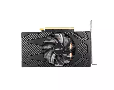 Видеокарта PCIE16 RTX3050 8GB GDDR6 RTX3050 CORE 8GB KFA2