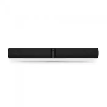 Видеопанель, черная Jabra 8200-231