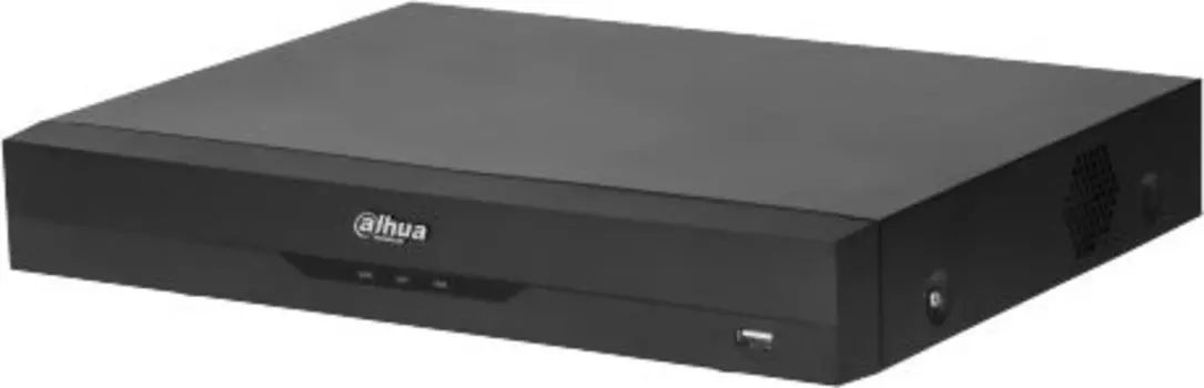 Видеорегистратор Dahua DH-XVR5108HE-I3