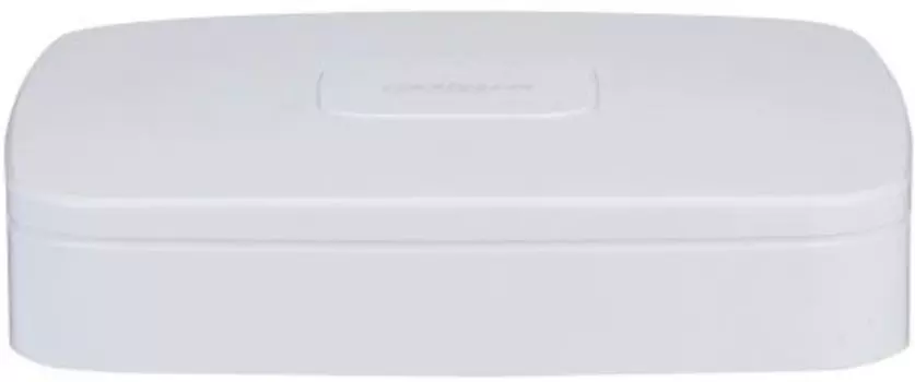 Видеорегистратор Dahua DHI-NVR2108-I