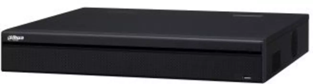 Видеорегистратор Dahua DHI-NVR5232-4KS2