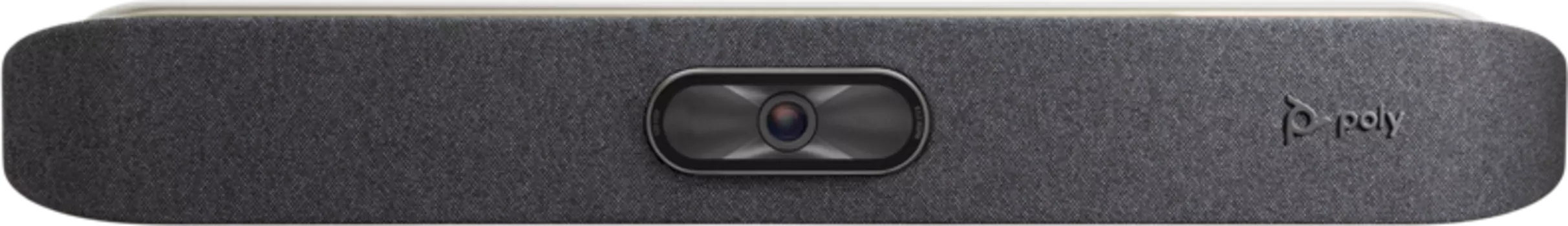 Видеотерминал Poly Studio X30 (2200-85980-114)