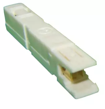 Вилка 1 пара для 110 кросса (LAN-S110P1)