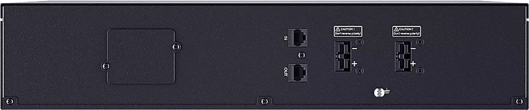 Внешний батарейный блок Сайбер Электро ВББ48В72А Сайбер Электро ВББ48В40А