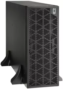 Внешний батарейный модуль для ИБП SRTG 15-20кВА APC by Schneider Electric SRTG192XLBP2