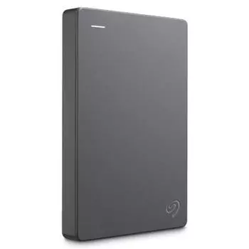 Внешний жесткий диск USB3 1TB EXT. BLACK STJL1000400 SEAGATE