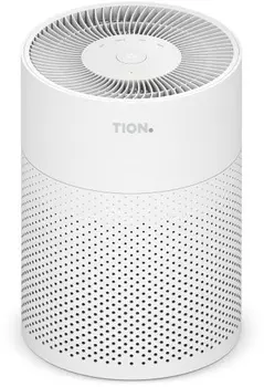 Воздухоочиститель Tion IQ 100 6Вт белый