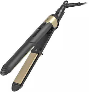 Выпрямитель Galaxy GL 4519 черный