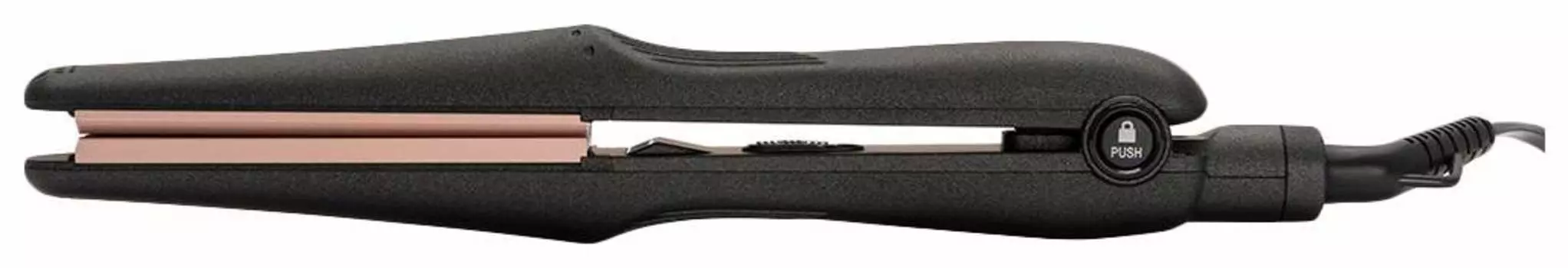 Выпрямитель Polaris PHS 2011KZ 35Вт серый (макс.темп.:200С)