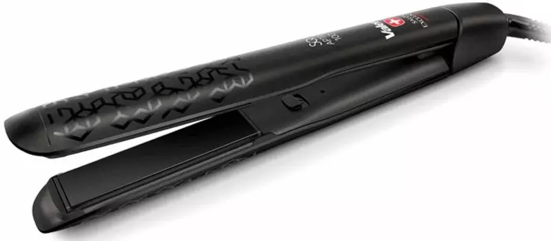 Выпрямитель Valera SQ Apta 100 черный