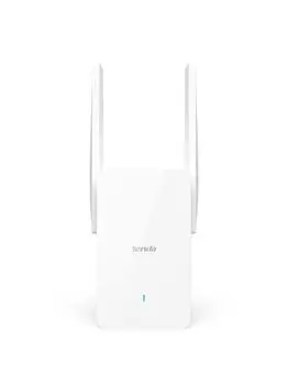Wi-Fi адаптер 2402MBPS A33 TENDA