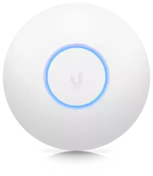 Wi-Fi точка доступа U6-LITE UBIQUITI