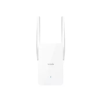 Wi-Fi усилитель сигнала 1800MBPS A27 TENDA