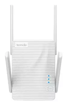 Wi-Fi усилитель сигнала 2034MBPS A21 TENDA