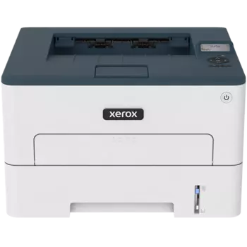 Xerox B230 Принтер моно A4 Xerox B230V_DNI